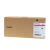 Canon PFI-1700 Cartridge Magenta 700ml 