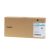 Canon PFI-1700 Cartridge Photo Cyan 700ml