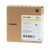Canon PFI-1300 Cartridge Yellow 330ml