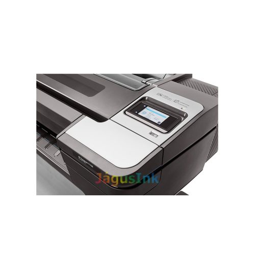 HP DesignJet T1700PS