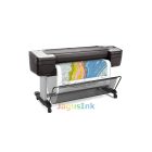 HP DesignJet T1700PS