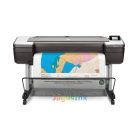 HP DesignJet T1700PS