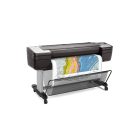 HP Designjet T1700dr PS 44' nyomtató