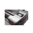 HP Designjet T1700dr PS 44' nyomtató