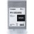 Canon PFI030 Matt Black Cartridge