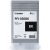Canon PFI030 Black Cartridge