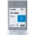 Canon PFI030 Cyan Cartridge