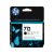 HP 712 Fekete festékpatron 38ml (Eredeti)