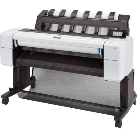 HP Designjet T1600 nyomtató