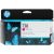 HP 498N6A Patron Magenta 130ml No.738