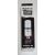 Canon PFI-050 Black utángyártott tinta 70 ml