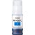 Canon PFI-050 Cyan Cartridge 70ml