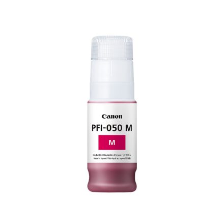 Canon PFI-050 Magenta tinta 70ml