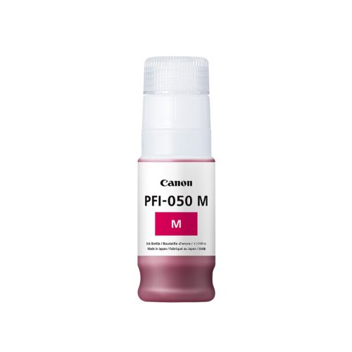 Canon PFI-050 Magenta tinta 70ml