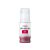 Canon PFI-050 Magenta tinta 70ml