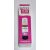 Canon PFI-050 Magenta tinta 70ml utángyártott