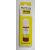 Utángyártott Canon PFI-050 Yellow 70ml