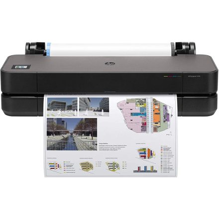 HP DesignJet T250 24 nyomtató