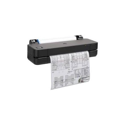 HP DesignJet T230 24" nyomtató