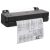 HP DesignJet T230 24" nyomtató