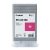 Canon PFI031 Magenta Cartridge