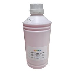 Tisztító folyadék DTF nyomtatókhoz 1000ml 