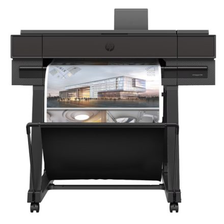 HP DesignJet T870 A1 MFP nyomtató