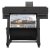 HP DesignJet T870 A1 MFP nyomtató