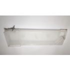 Ecosolvent utántölthető üpatron 330ml