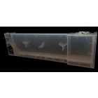 Ecosolvent cartridge 