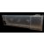 Ecosolvent cartridge