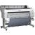 Epson Surecolor SC T5200 tervrajz nyomtató
