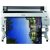 Epson SureColor SC-T7200 plotter