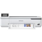 Epson Surecolor SC-T3100N A1 Plotter