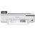 Epson Surecolor SC-T3100N A1 Plotter