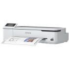 Epson Surecolor SC-T3100N A1 Plotter