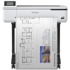 Epson SC-T3100