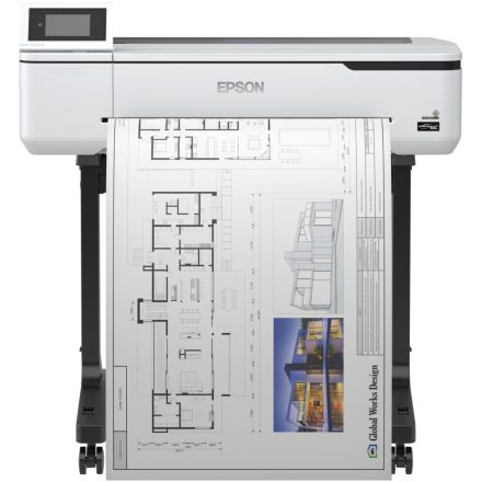 Epson SC-T3100