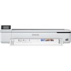 Epson T5100N