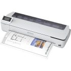 Epson T5100N