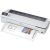 Epson T5100N