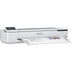 Epson T5100N