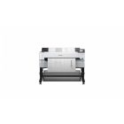 Epson Surecolor SC-T5400M CAD MFP nyomtató