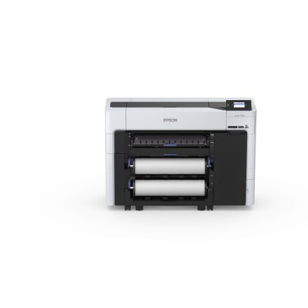 Epson SureColor SC-T3700DE A1 Nyomtató