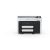 Epson SureColor SC-T3700DE A1 Nyomtató