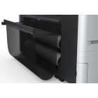 Epson  Surecolor SC-T 7700D papír tartó kosár