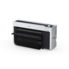 Epson Surecolor SC-T7700D  kéttekercses Nyomtató plotter 44" (1118mm) szélességű