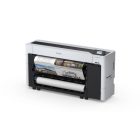 Epson Surecolor Sc-T7700D  feltekercselő