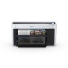 Epson T7700D plotter