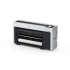Epson  T7700D kéttekercses plotter